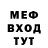 Кетамин VHQ talexei21