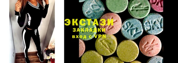 jwh Алзамай