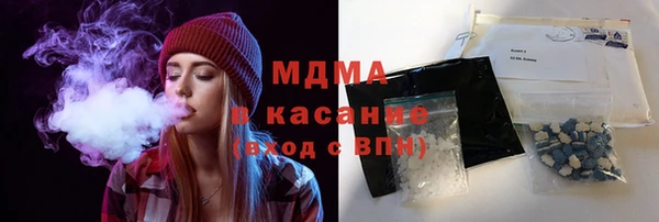 jwh Алзамай
