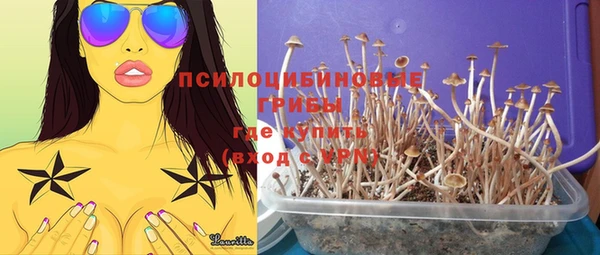 кристаллы Алексеевка