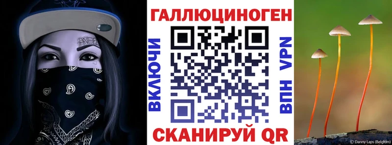 Псилоцибиновые грибы мицелий  МЕГА вход  Кореновск  закладки 